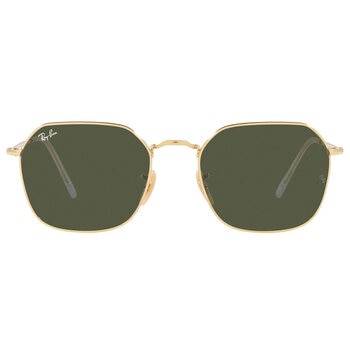 Ray Ban 0RB3694 Lentes de Sol