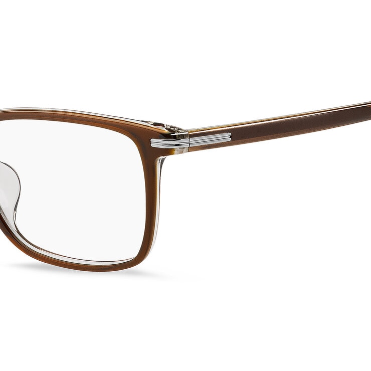 Hugo Boss 1670 Armazón Oftálmico