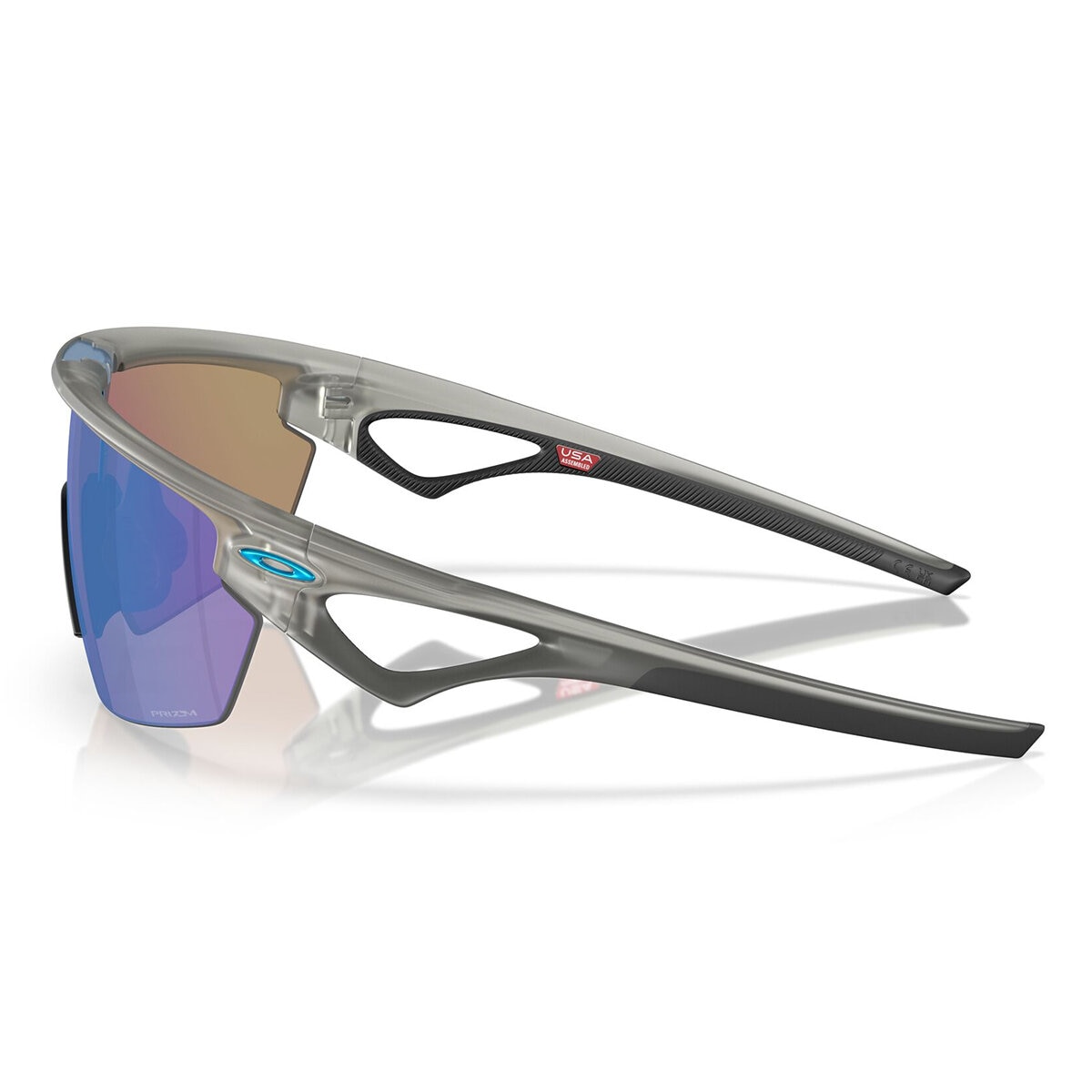 Oakley 0OO9403 Lentes de Sol
