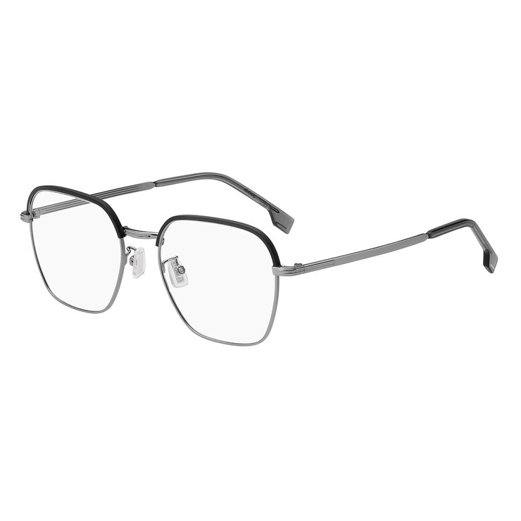 Hugo Boss 1742 F Armazón Oftálmico Hugo Boss 1742 F Armazón Oftálmico