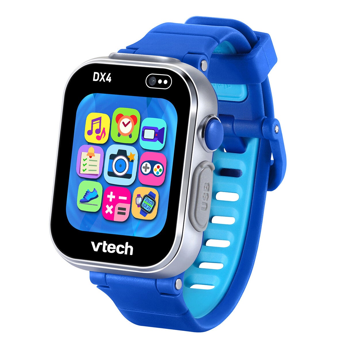 VTECH Reloj Inteligente Para Niños, Varios Modelos VTECH Reloj Inteligente Para Niños, Varios Modelos