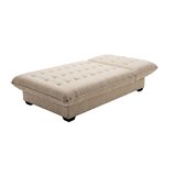 EasyLiving, Lander, Sofá Cama Individual EasyLiving, Lander, Sofá Cama Individual