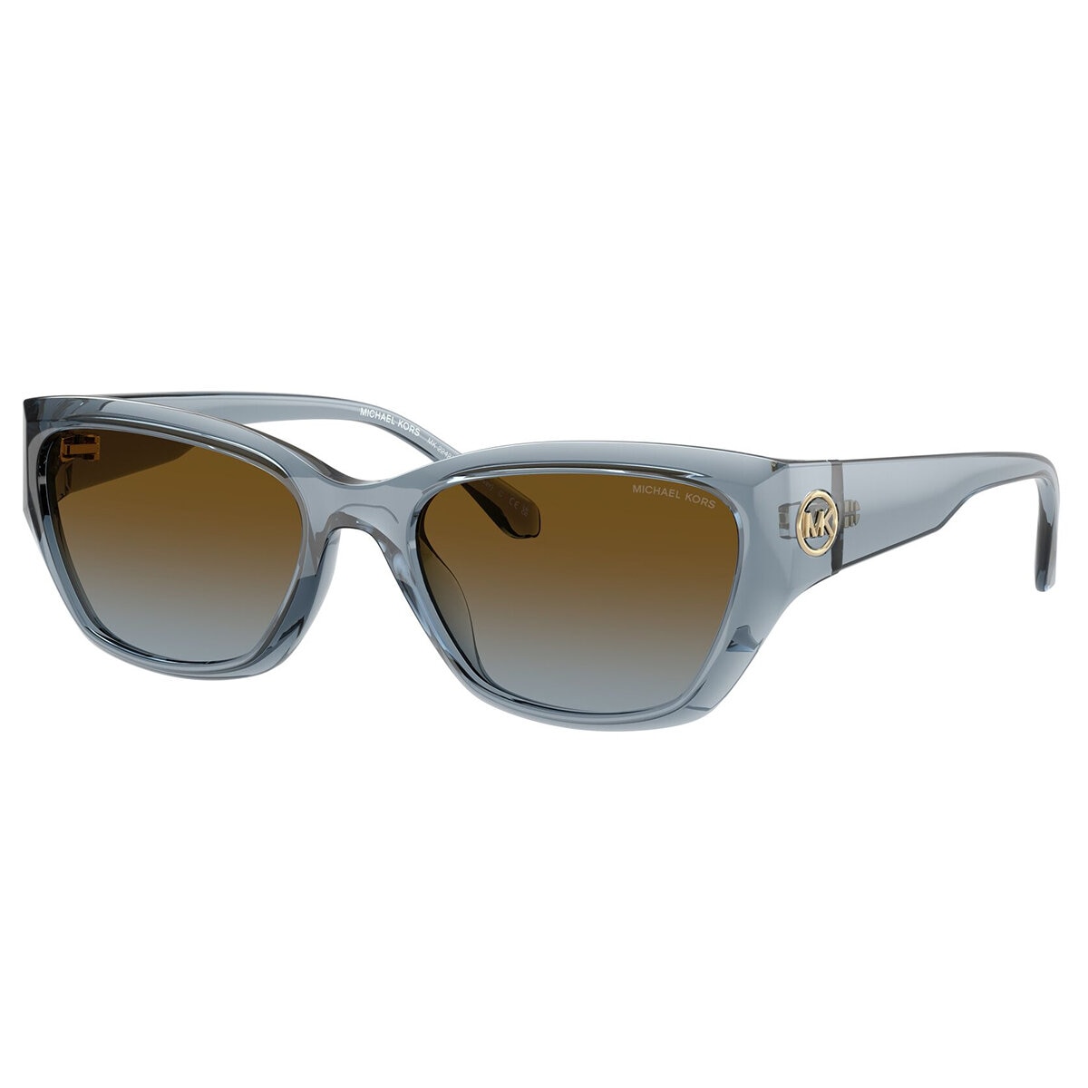 Michael Kors 0MK2242D Lentes de Sol