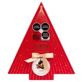 Corné Surtido de Chocolates Rellenos 275 g