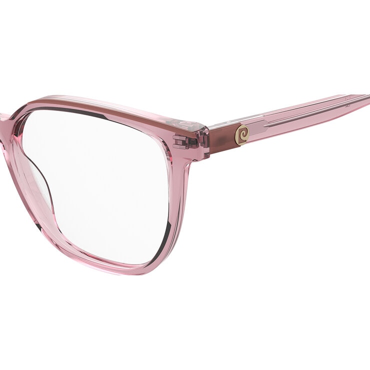 Pierre Cardin P.C. 8520 Armazón Oftálmico Pierre Cardin P.C. 8520 Armazón Oftálmico