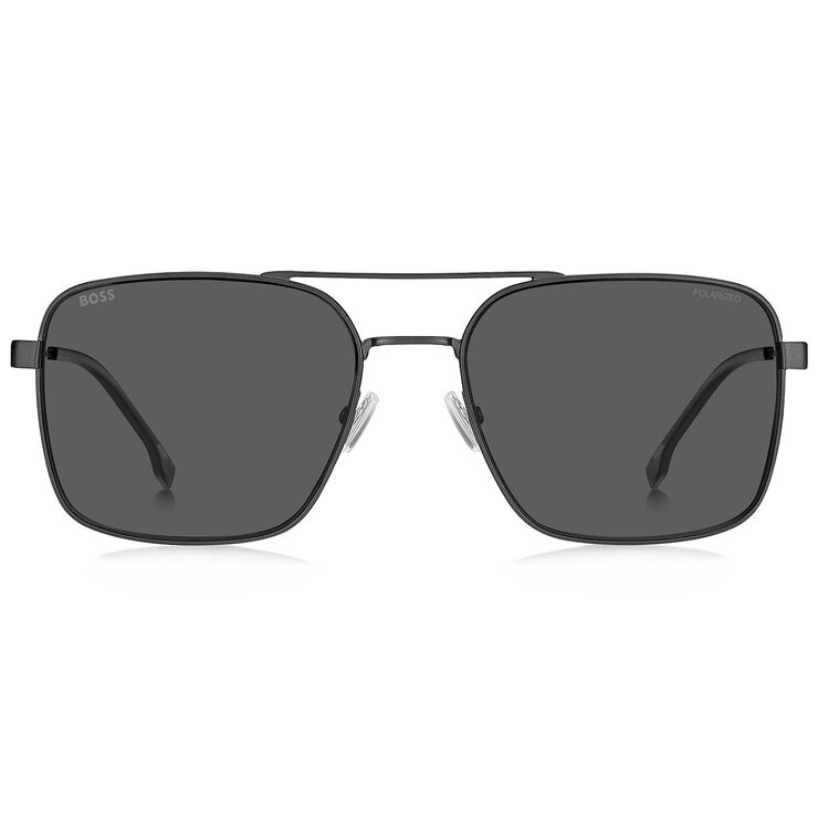 Hugo Boss 1695 S Lentes de Sol Hugo Boss 1695 S Lentes de Sol