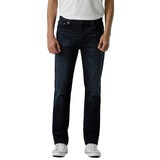 Levi's Jeans para Caballero Varias Tallas y Colores