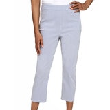 Mario Serrani Italy Pantalones para Dama Varias Tallas y Colores
