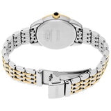 Seiko, Reloj para Dama, SUR562