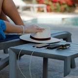 Xtorm Bundle Powerbank 20,000 mAh + Cargador 35W + Cable USB-C