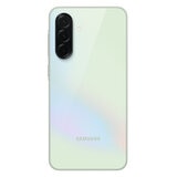 Samsung Galaxy A36 128GB Verde