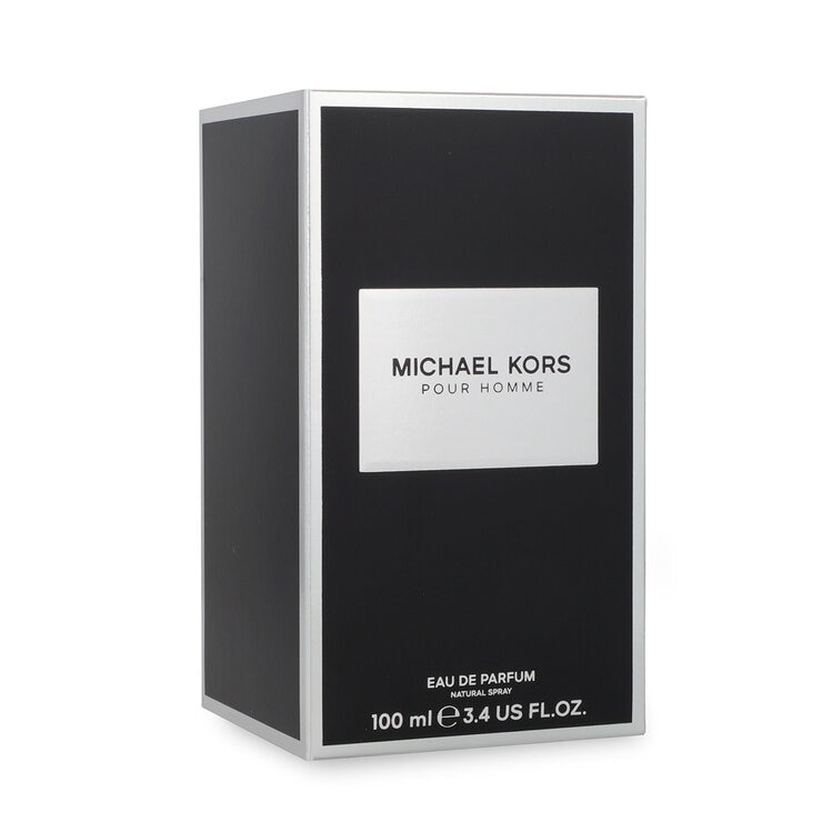 Michael Kors Pour Homme 100 ml