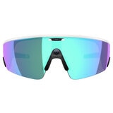 Oakley Meta 0OW8001 Lentes de Sol Oakley Meta 0OW8001 Lentes de Sol
