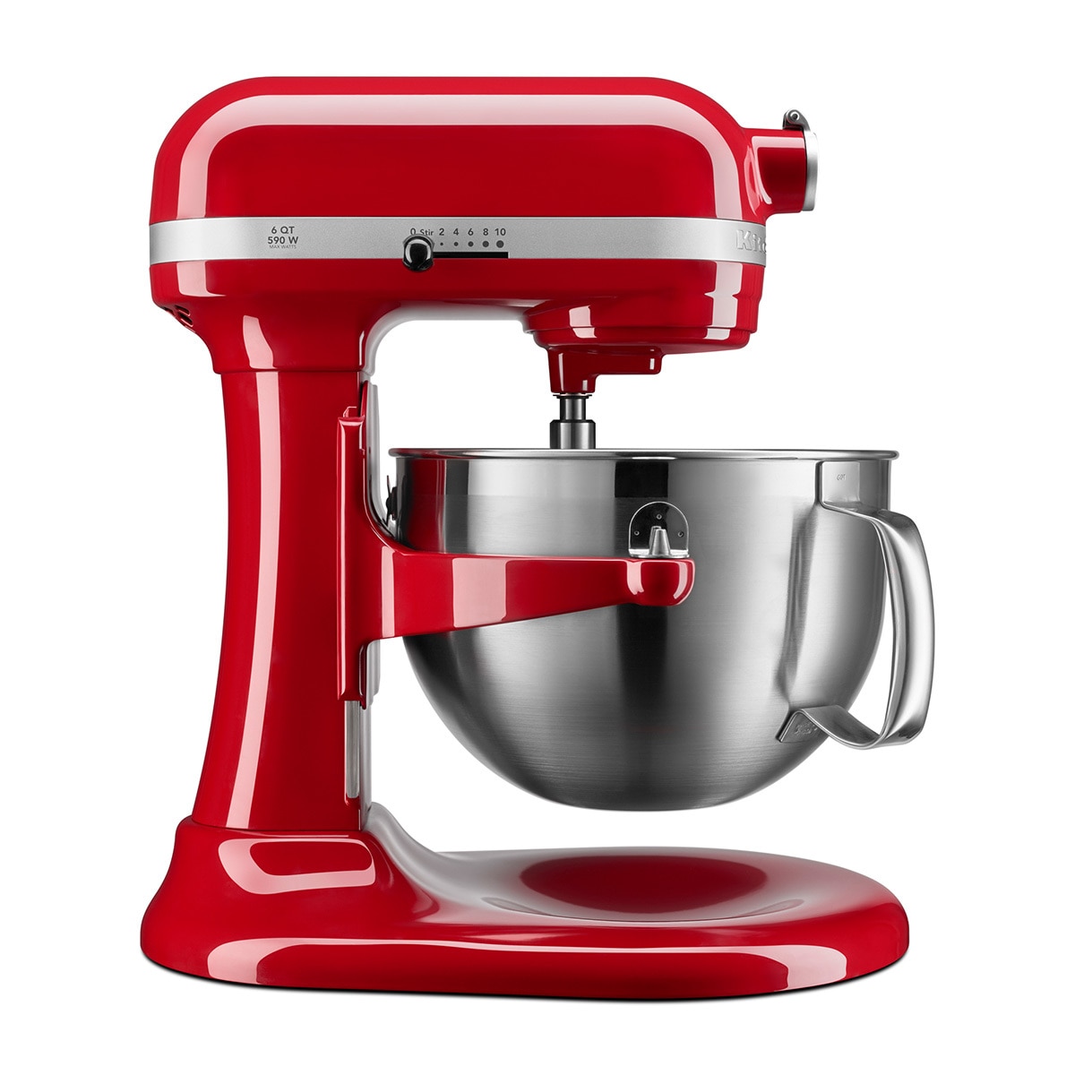 kitchenaid kp26m9pc