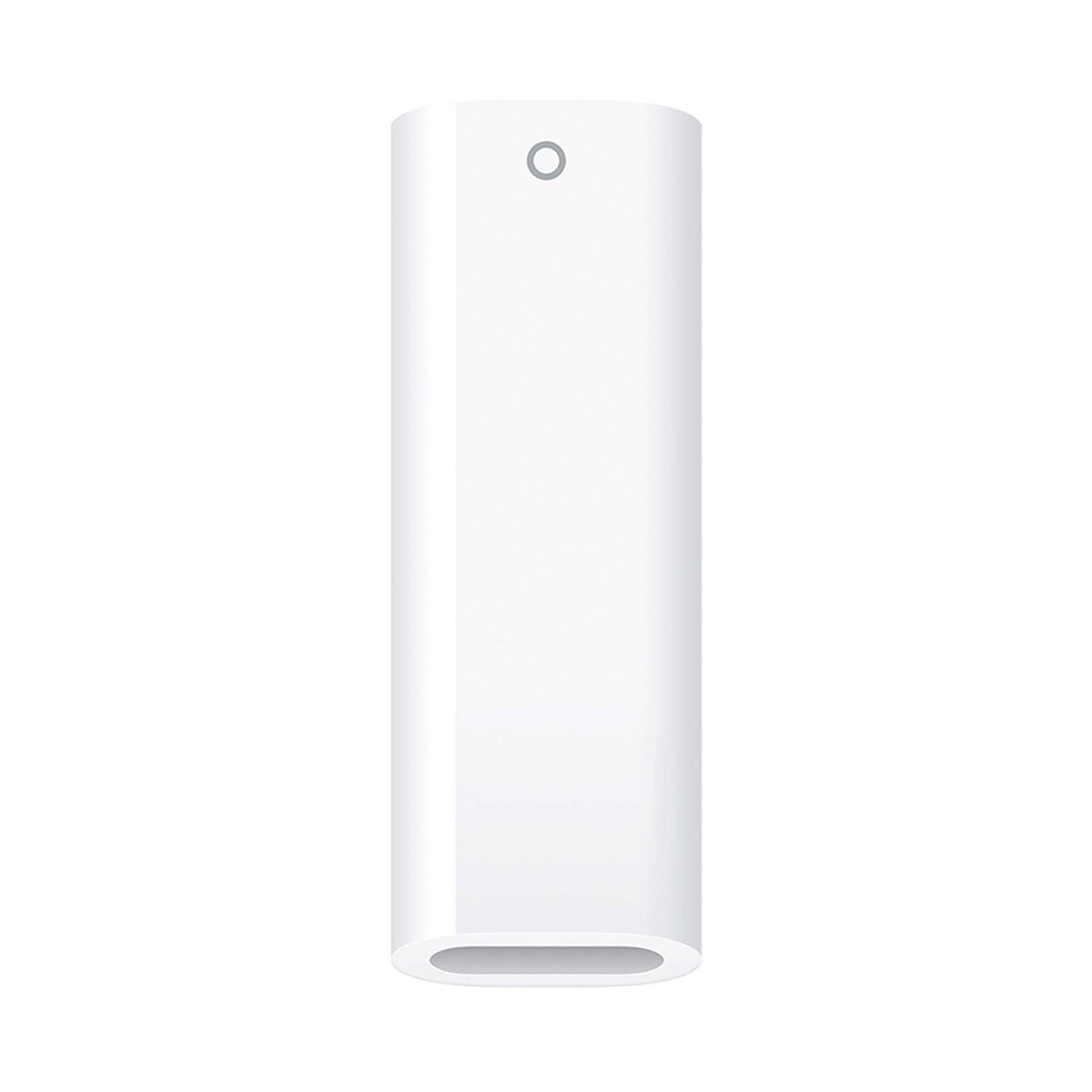 Apple Adaptador de USB-C a Apple Pencil