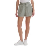 Splendid Shorts Tipo Lino para Dama Varias Tallas y Colores Splendid Shorts Tipo Lino para Dama Varias Tallas y Colores