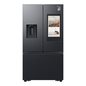 Samsung Refrigerador 32' French Door Family Hub