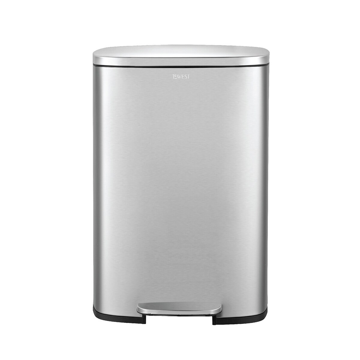 Cubo basura costco best sale