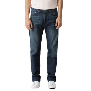 Levi's 505 Jeans para Caballero Varias Tallas y Colores