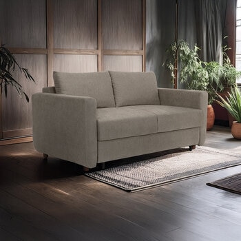 Violanti, Sofá Cama