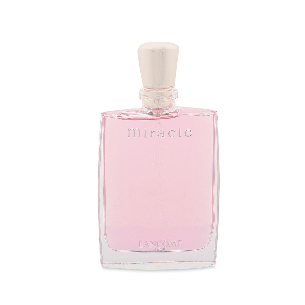 Lancome Miracle 100ml