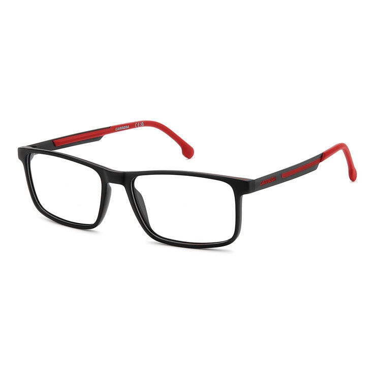Carrera 8920 Armazón Oftálmico Carrera 8920 Armazón Oftálmico