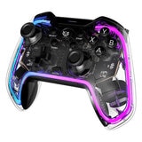 Balamrush Gamepad Control Glow G595