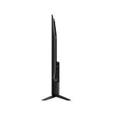 TCL Pantalla 55" 4K UHD Google TV