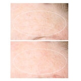 Strivectin Crema Humectante Antiarrugas 2 pzas