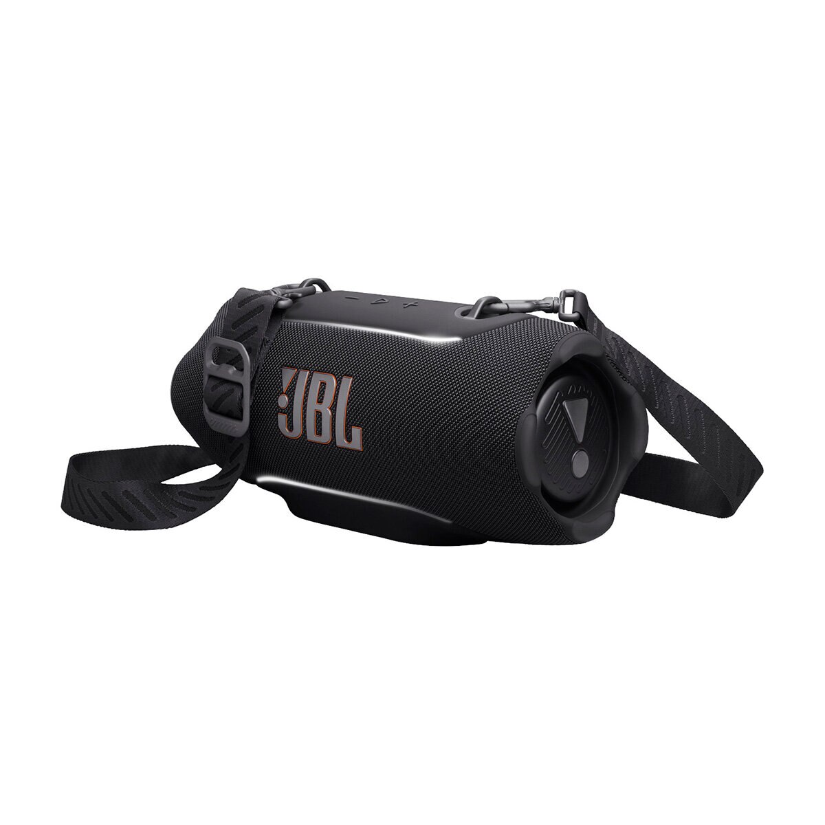 JBL Xtreme 5 Bluetooth Negra JBL Xtreme 5 Bluetooth Negra