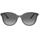 Emporio Armani 0EA422061061154 Lentes de Sol