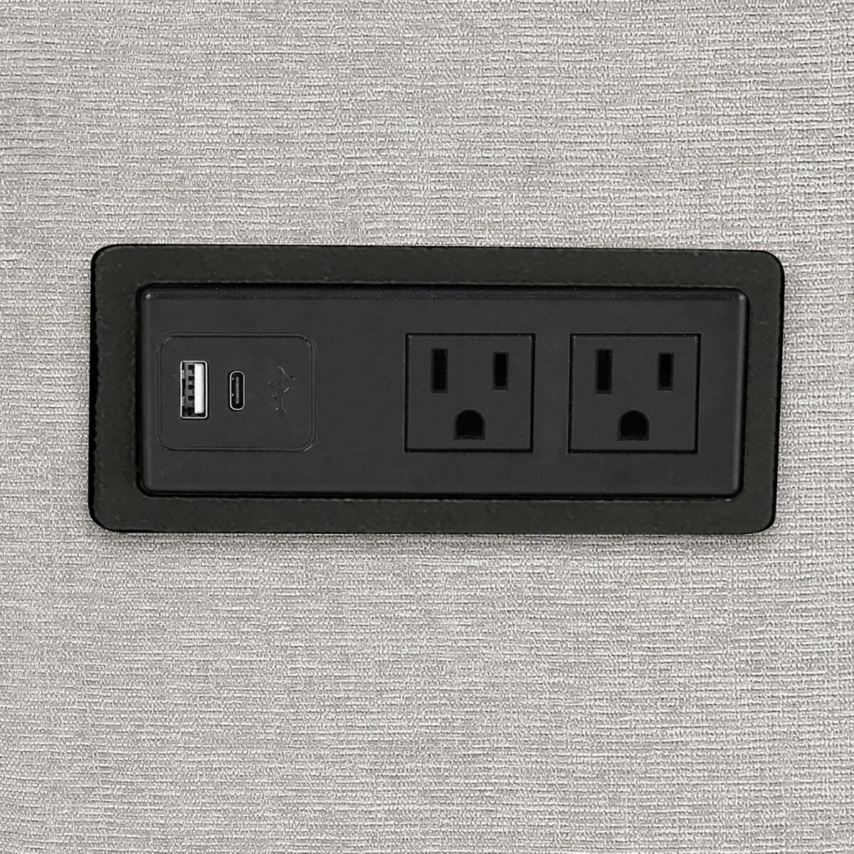 Coddle, Aria, Sofá Cama de Tela Coddle, Aria, Sofá Cama de Tela