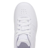 Fila Tenis para Niños Blanco MX 22  US 2