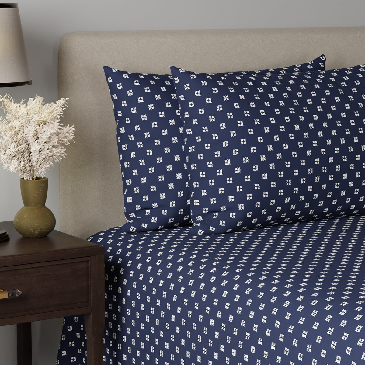 Raymond Waites Juego de Sábanas 6 piezas Varios Modelos y...