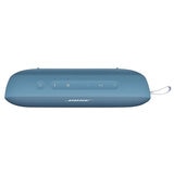 Bose Soundlink Flex Generación 2 Bocina Color Azul