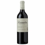 Vino Tinto Barambán 750 ml Vino Tinto Barambán 750 ml