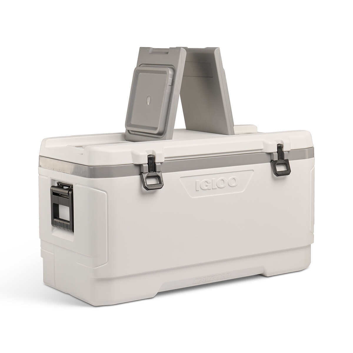 Igloo Hielera MaxCold XL de 142 Litros