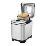 Cuisinart, Máquina para pan compacta