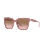 Michael Kors 0MK216339261152 Lentes de Sol