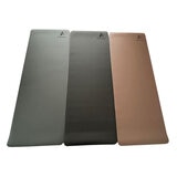 Active Core Tapete de Yoga y Pilates Varios Colores