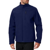 Hawke & Co Chamarra para Caballero Varias Tallas y Colores