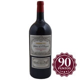 Vino Tinto Premier Vin Du Chateau de L'Orangie 3L