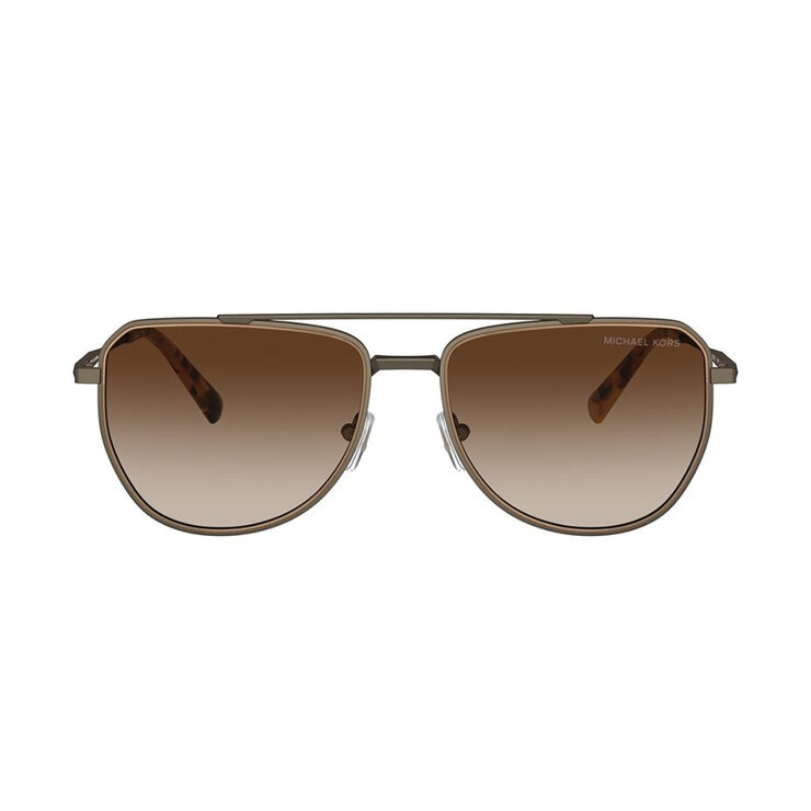 Michael Kors 0MK115510011358 Lentes de Sol Michael Kors 0MK115510011358 Lentes de Sol