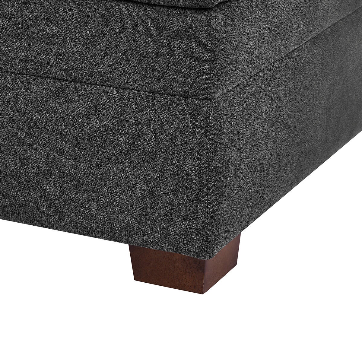 Thomasville, Tisdale, Seccional Modular de 6 Piezas