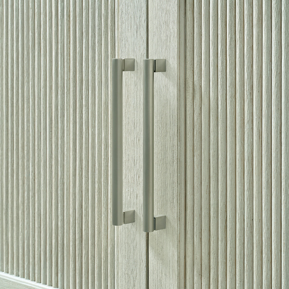 Universal Broadmoore Furniture, Consola Decorativa Universal Broadmoore Furniture, Consola Decorativa