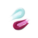 Tocobo Lip Oil Set. 2 pzas