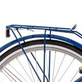 Bicicleta Urbana R26 Huffy Parisien