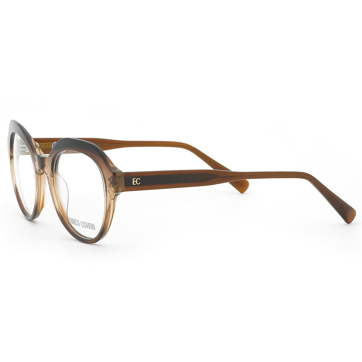 Enrico Coveri ECV172 Armazón Oftálmico