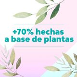 Saba Sensitiv Toallas Femeninas 80 pzas