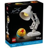 LEGO Disney Pixar Luxo Jr.